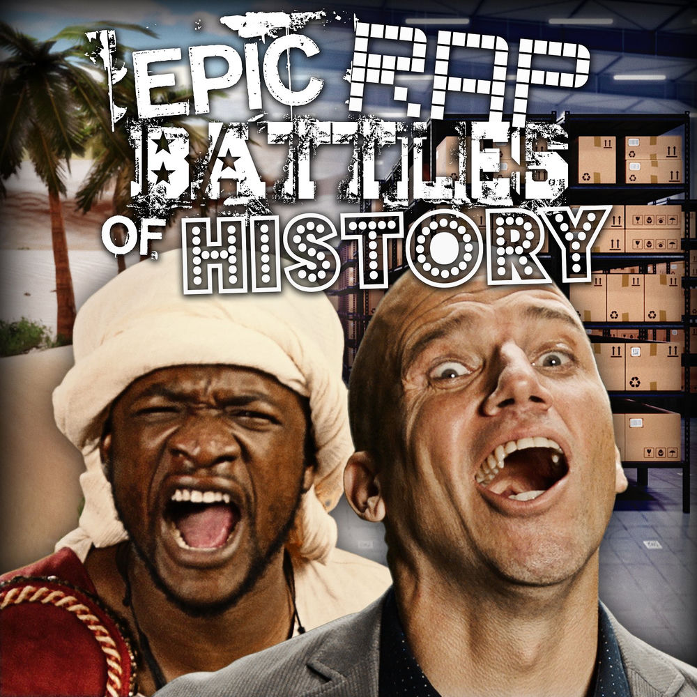 Portada de Jeff Bezos vs Mansa Musa