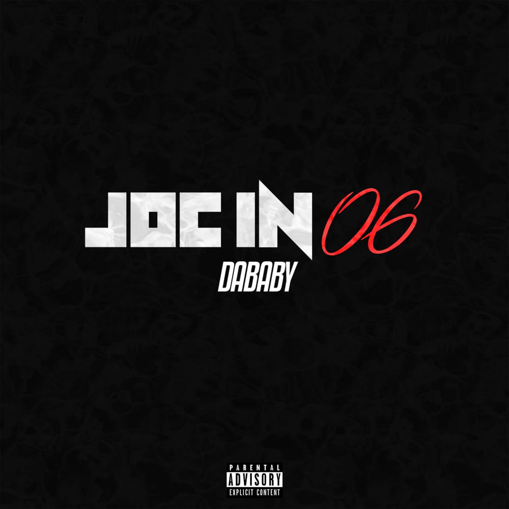 Portada de JOC IN 06'