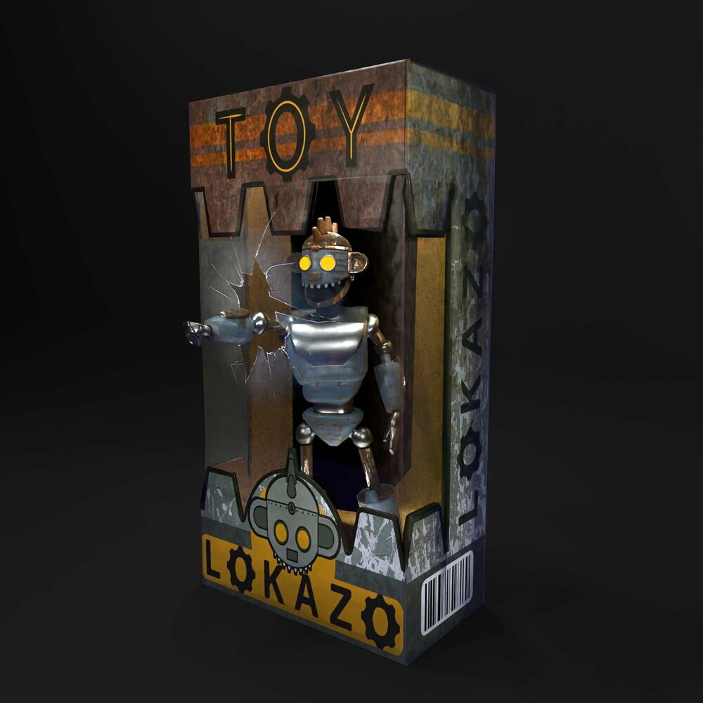 Portada de jomalón