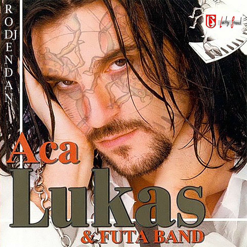 Portada de Još Pomišljam Na Najgore
