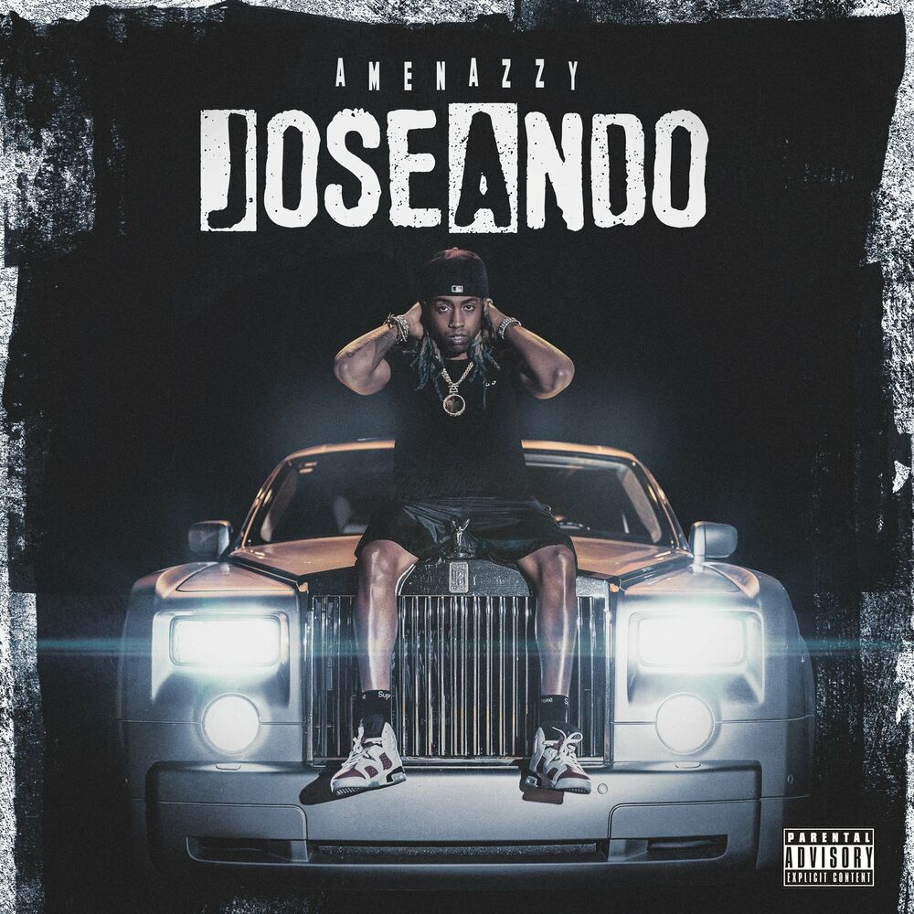 Portada de Joseando