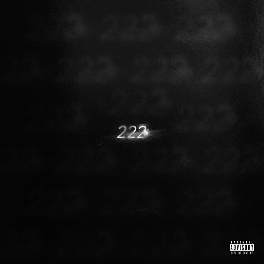 Portada de June 22nd