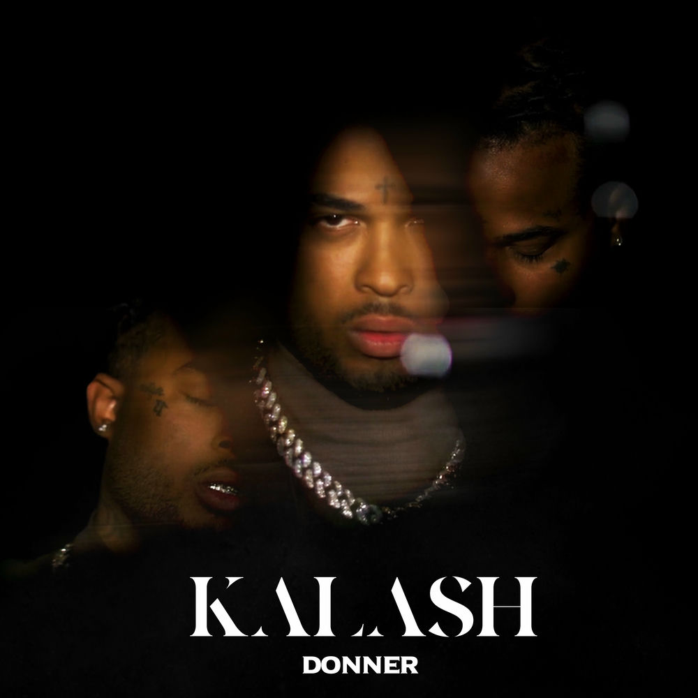 Portada de Kakashka