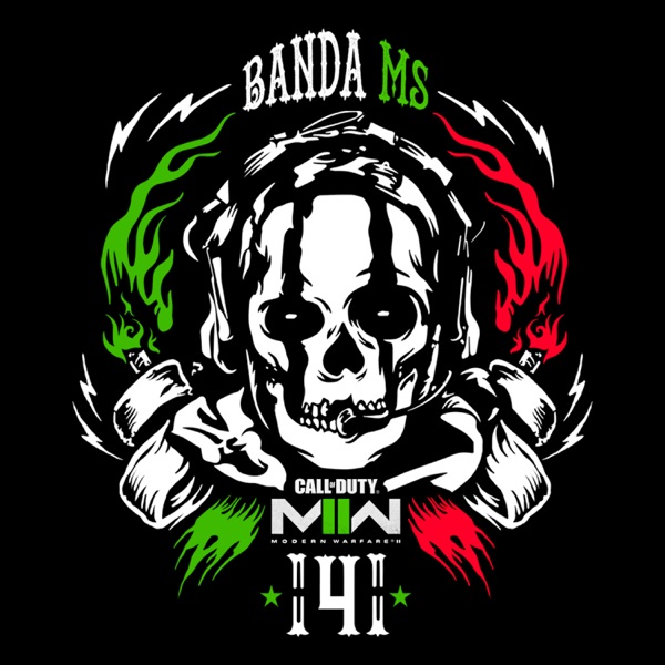 Portada de 141