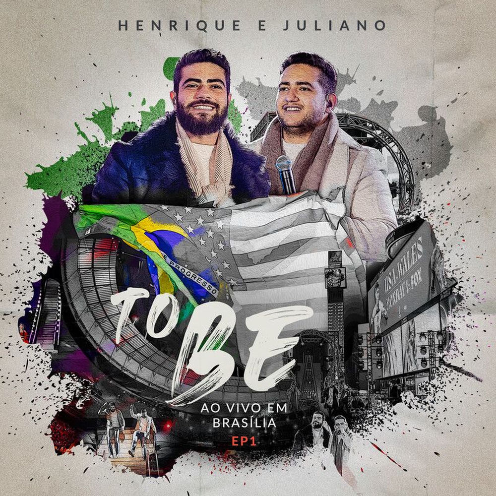Portada de Alô Inveja