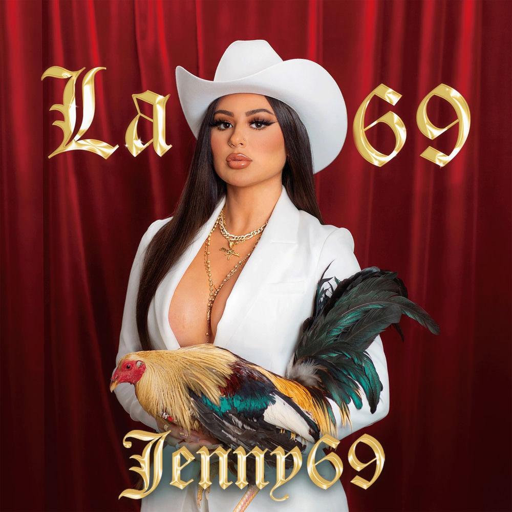 Portada de La 69