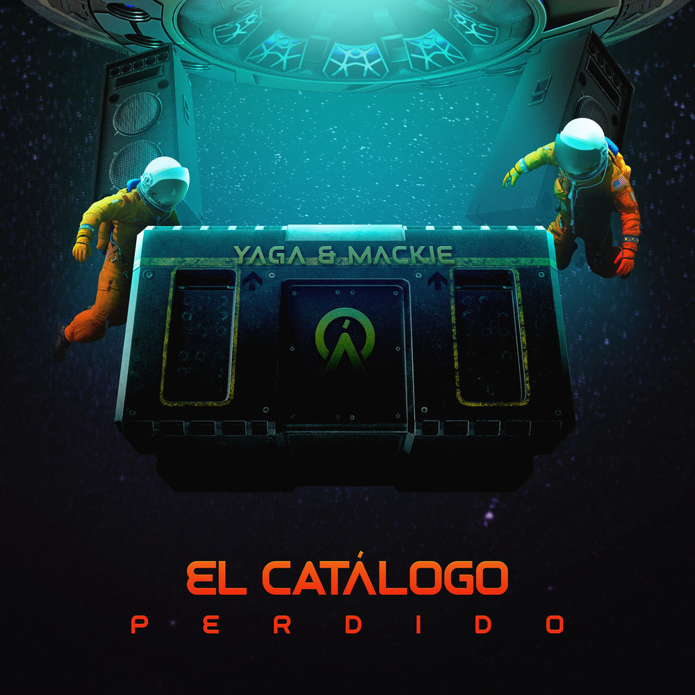 Portada de La Batidora 2