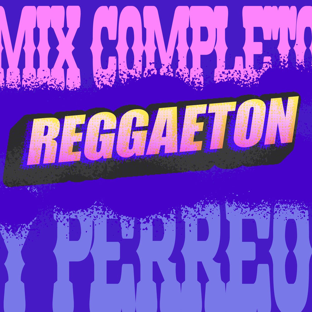 Portada de La Canción