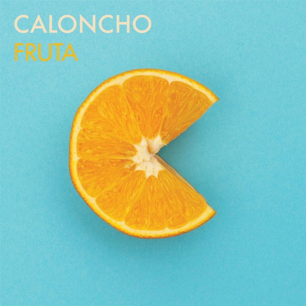 Portada de La Chora
