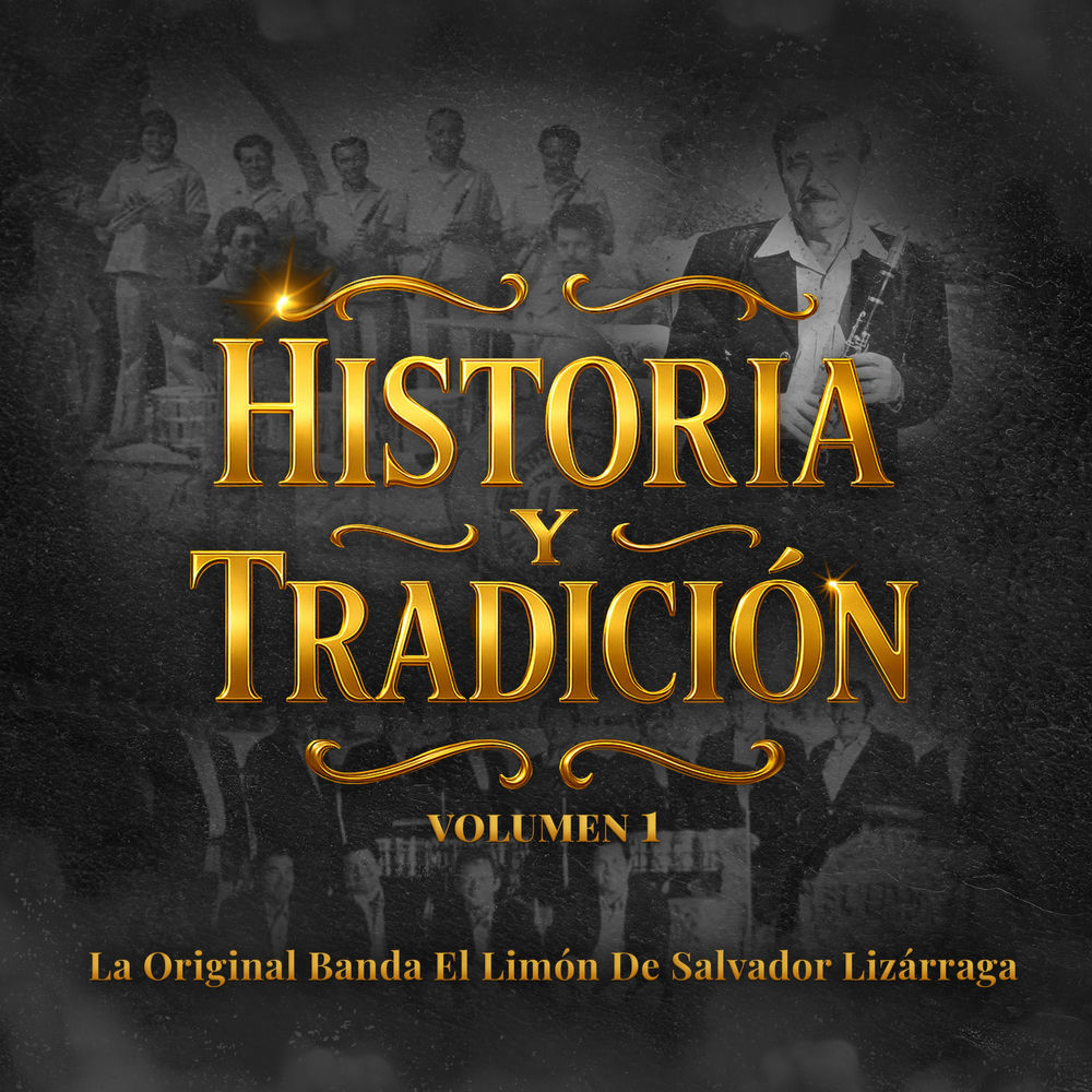 Portada de La Cosecha