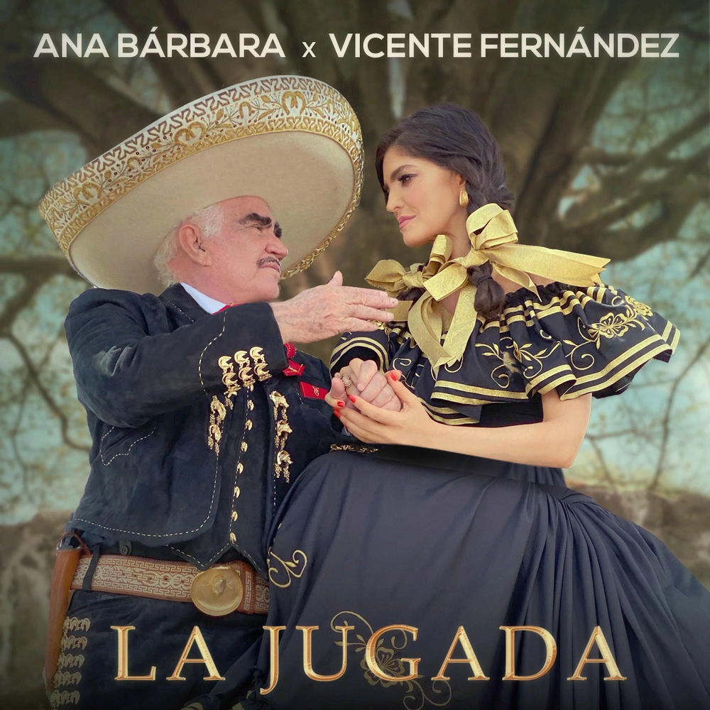 Portada de La Jugada