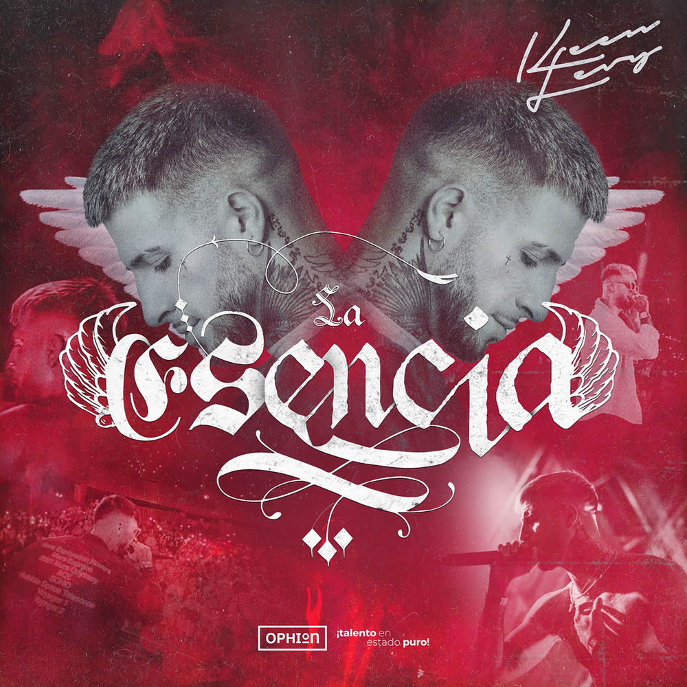 Portada de La Mentira