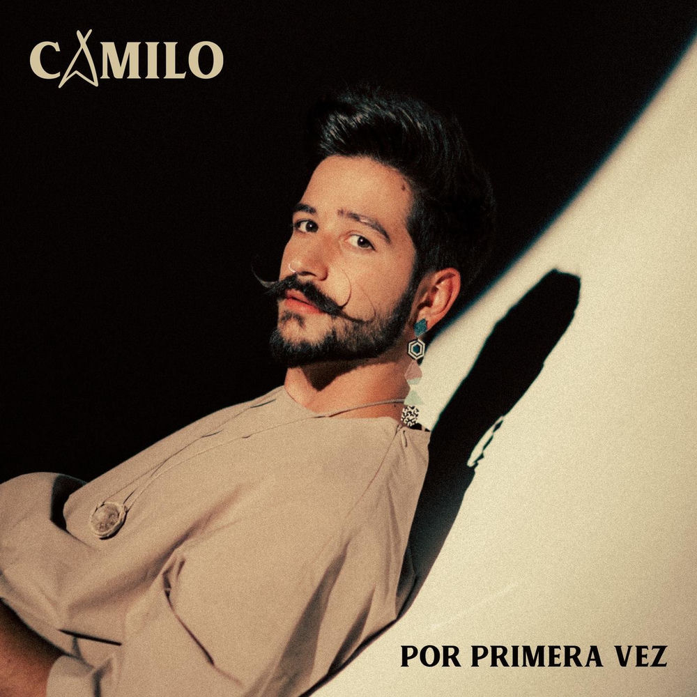 Portada de La Mitad