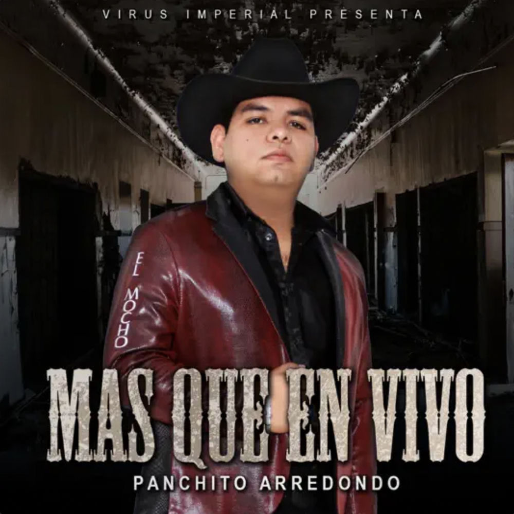 Portada de La Muerte Sexy