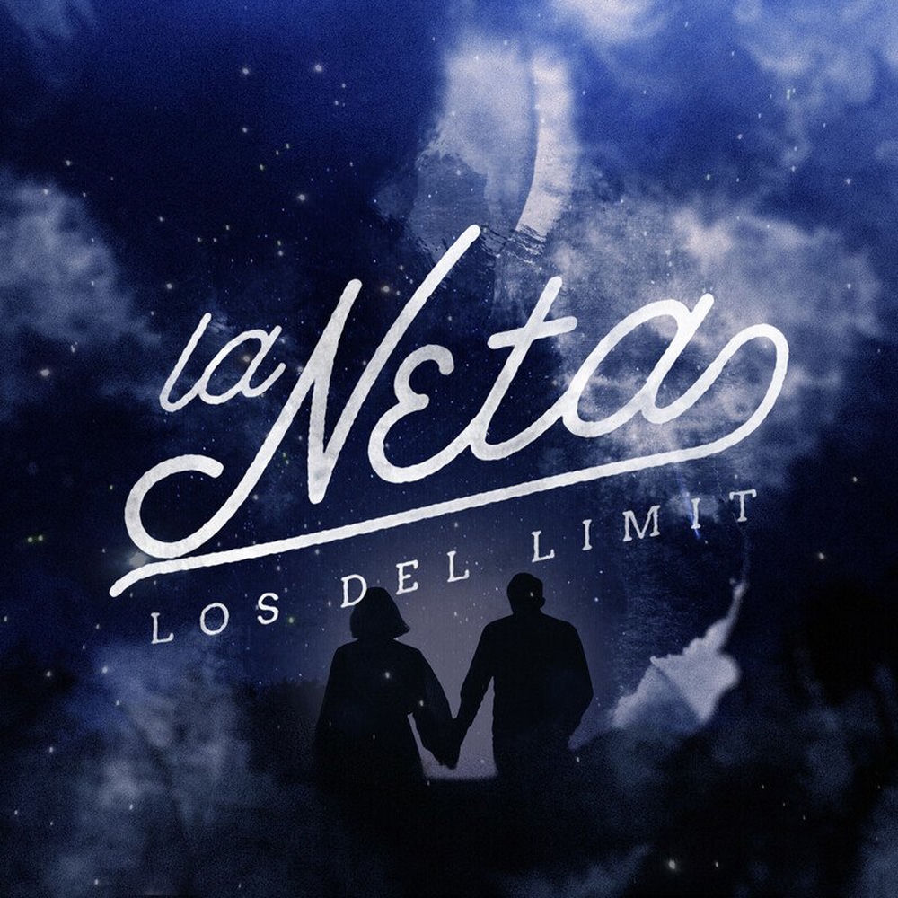 Portada de La Neta