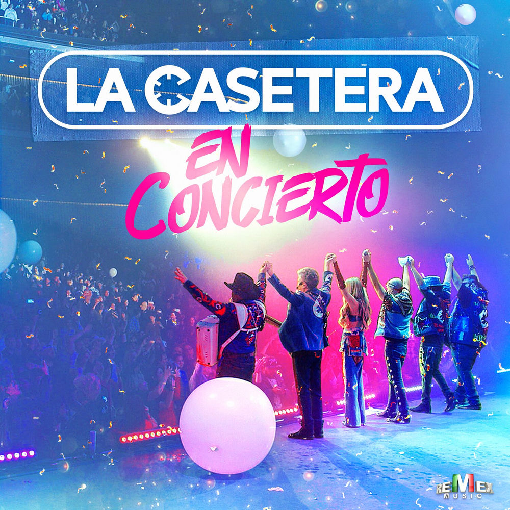 Portada de La Reina de Los Niños
