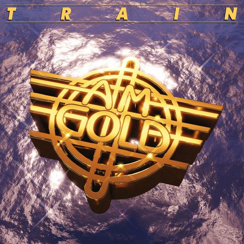 Portada de AM Gold