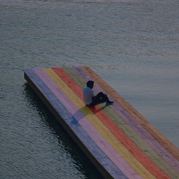 Portada de 16