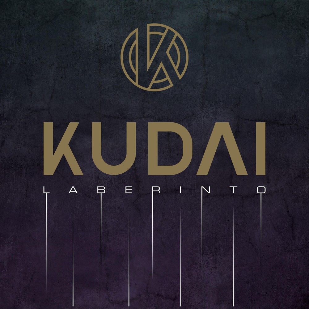 Portada de Laberinto