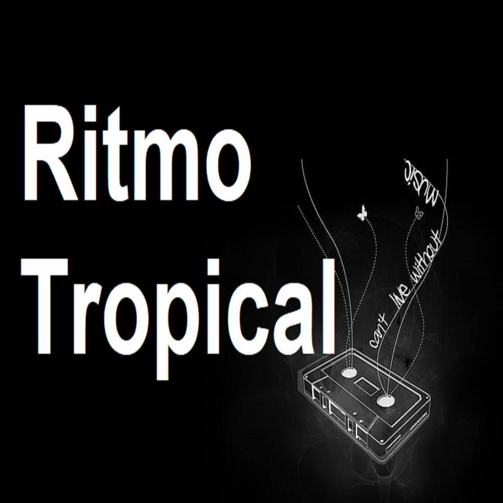 Portada de Amada Mía