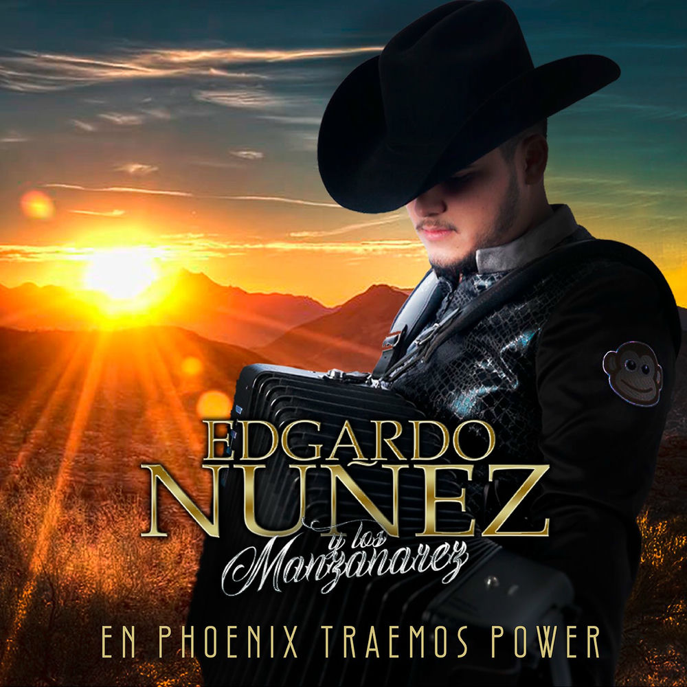 Portada de Las Razones