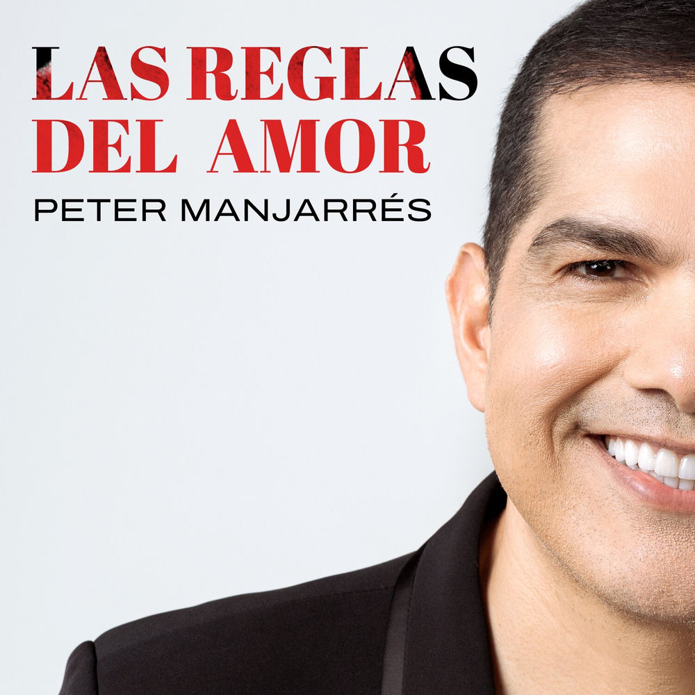 Portada de Las Reglas Del Amor