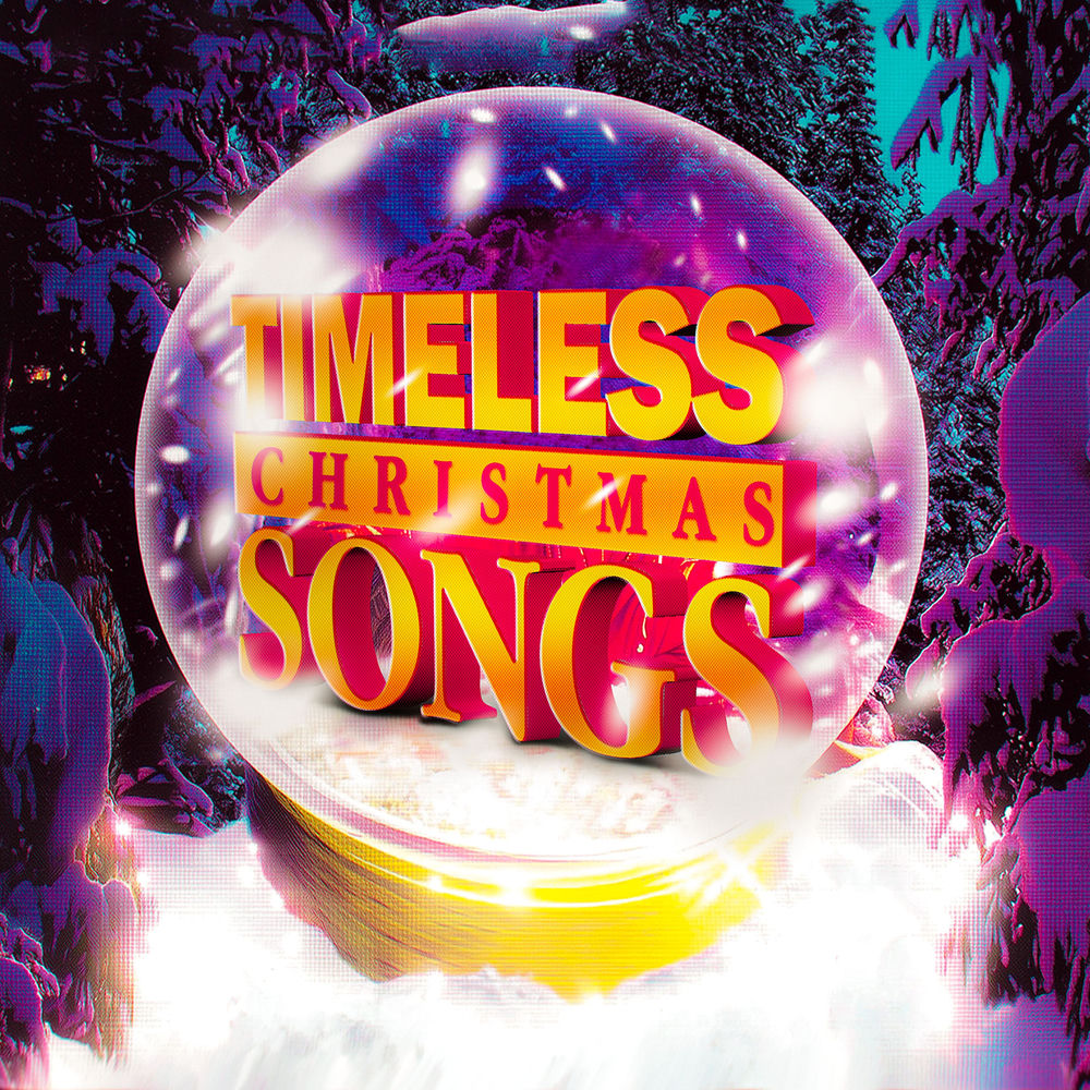 Portada de Last Christmas