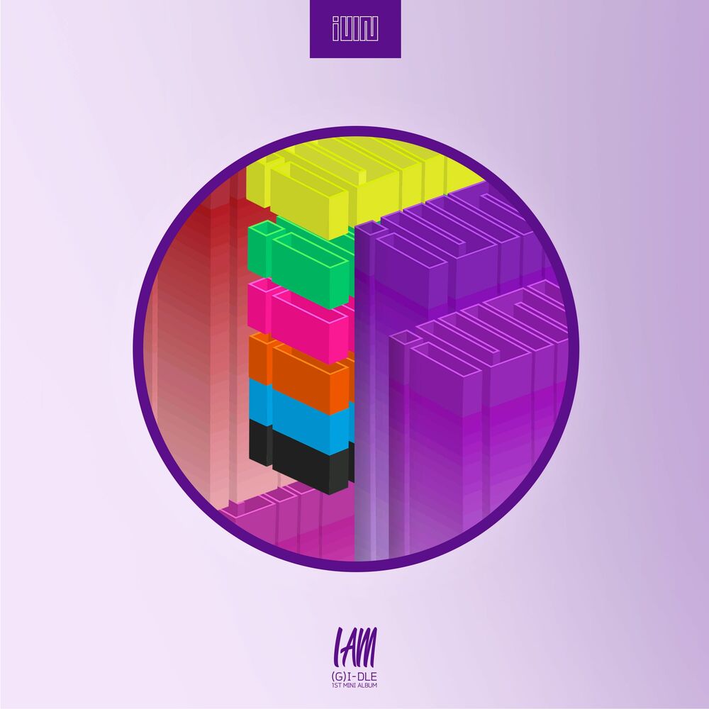 Portada de LATATA