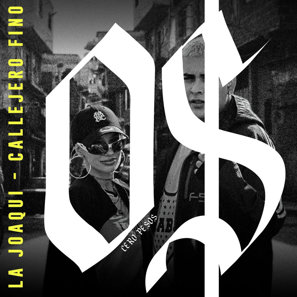Portada de LATI2