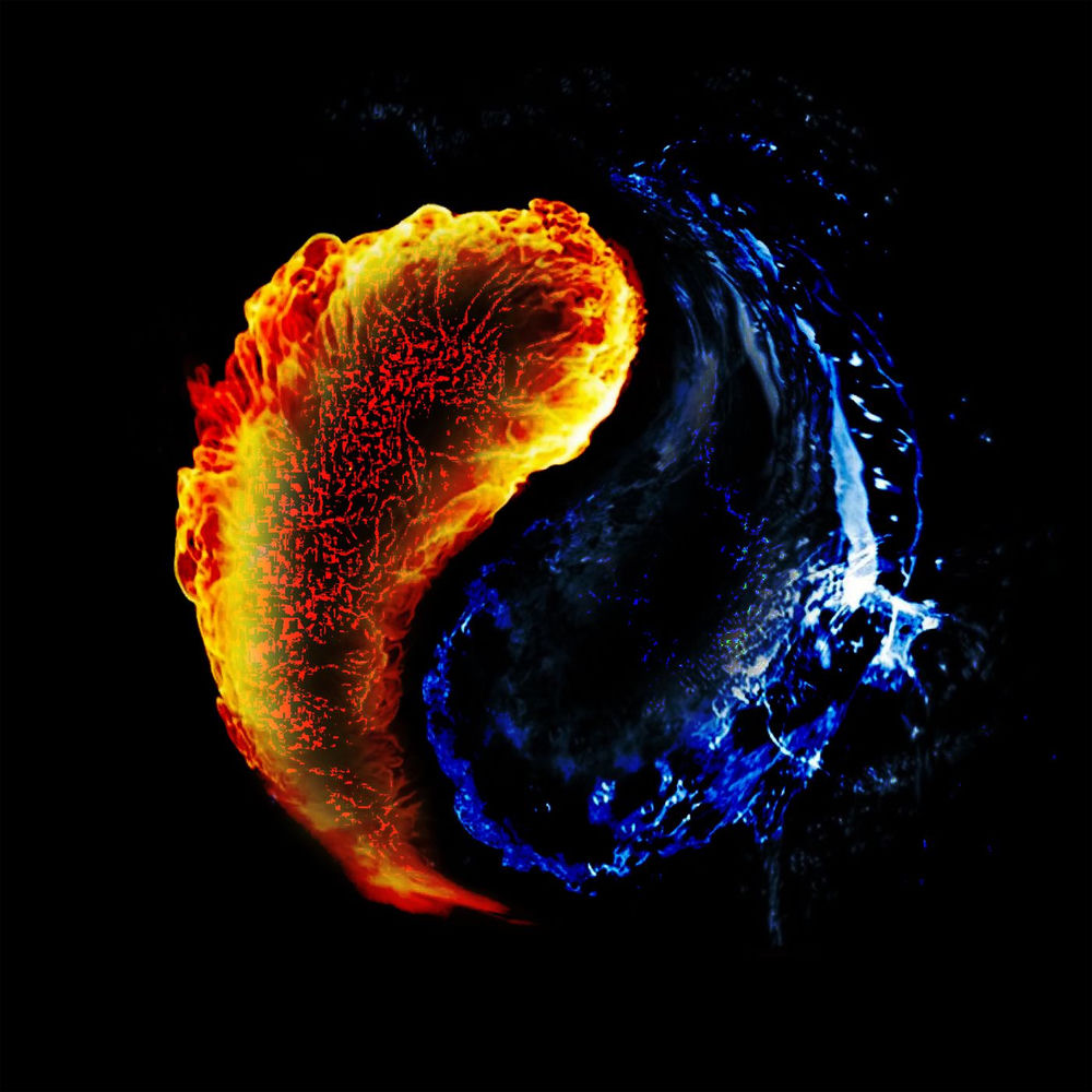 Portada de Amanecer