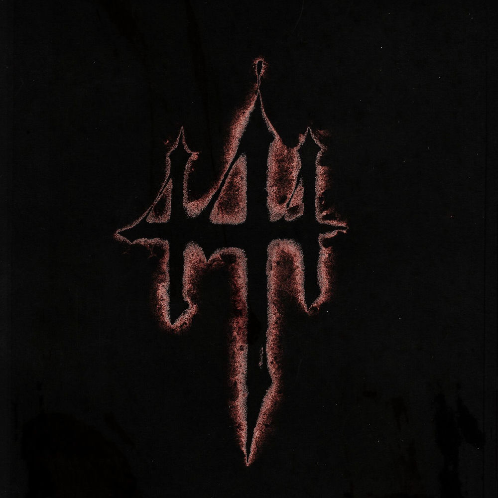 Portada de 16