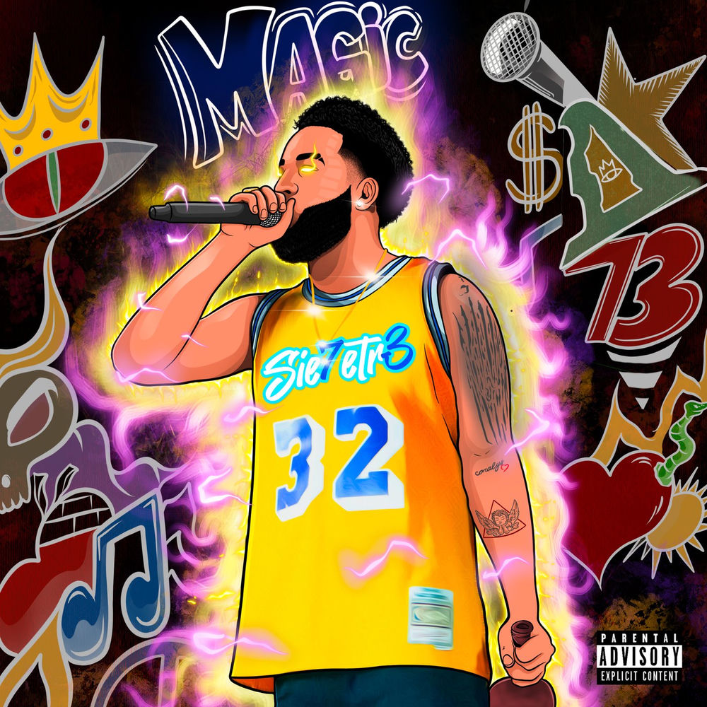 Portada de Lealtad