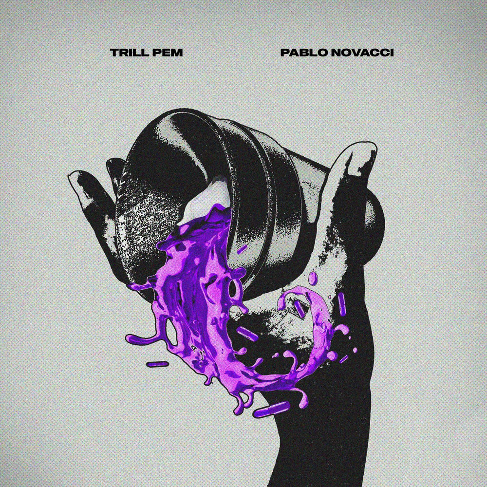 Portada de LEAN!