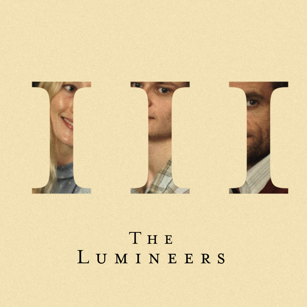 Portada de Left for Denver