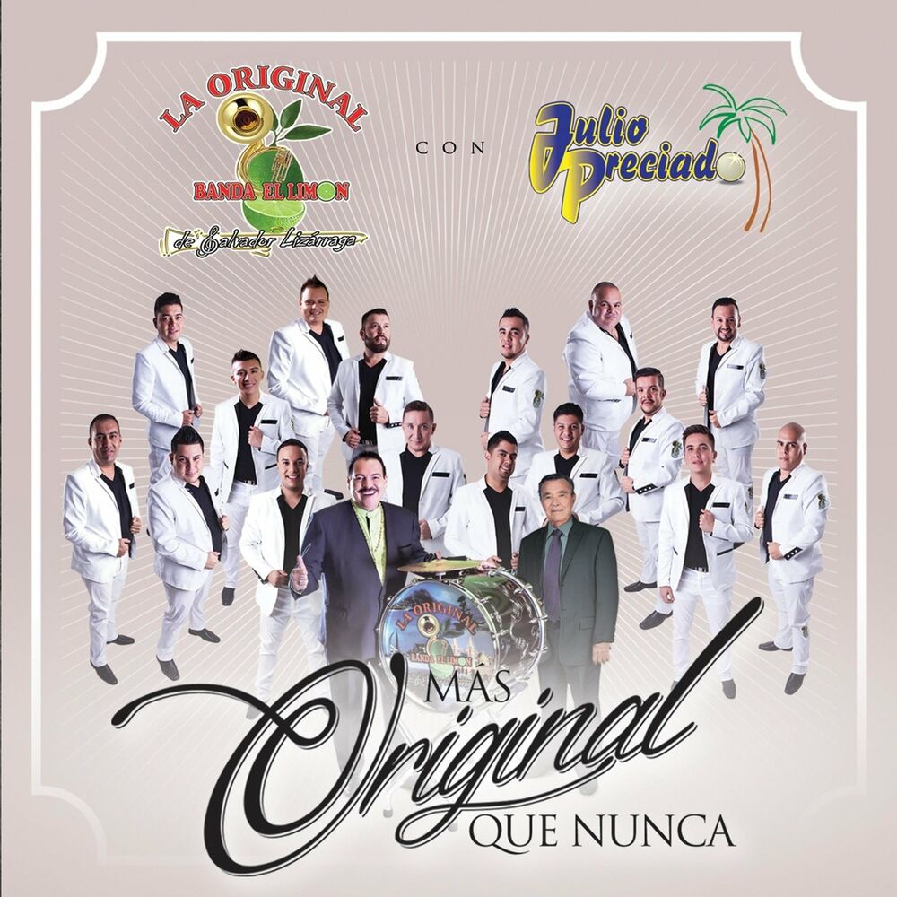 Portada de Leña De Pirul