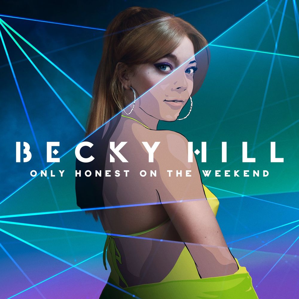 Portada de Lessons
