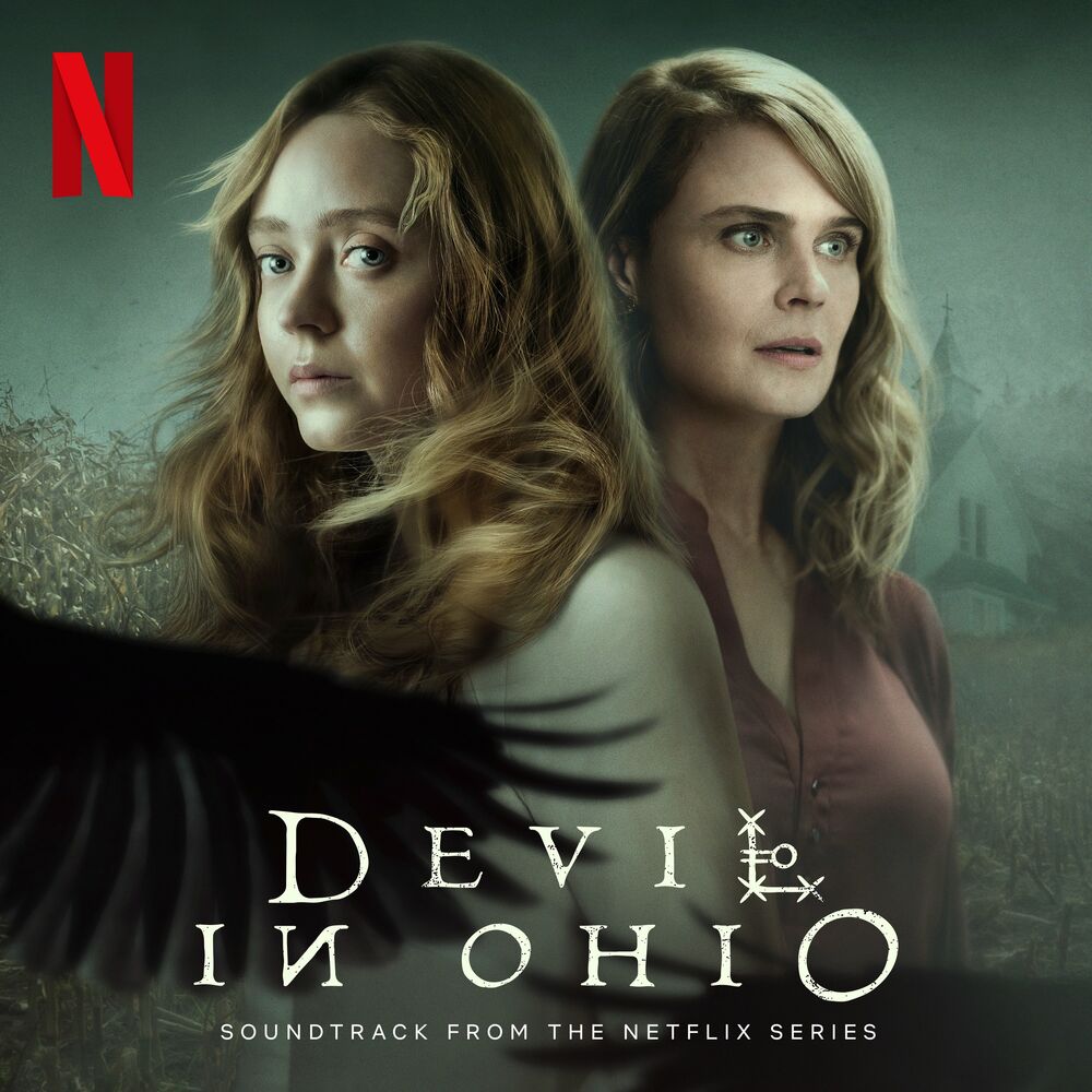 Portada de Lessons Of The Fire