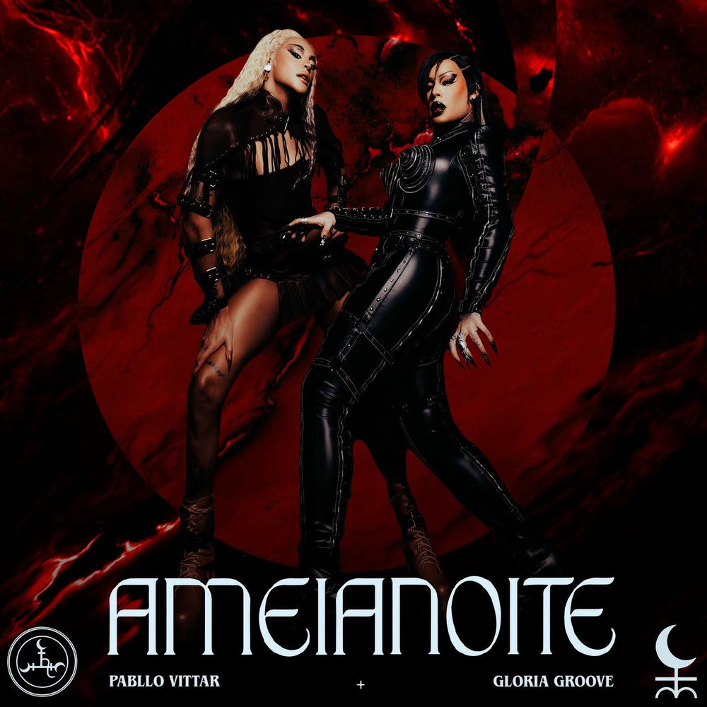 Portada de AMEIANOITE