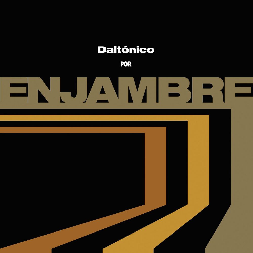 Portada de Amenaza