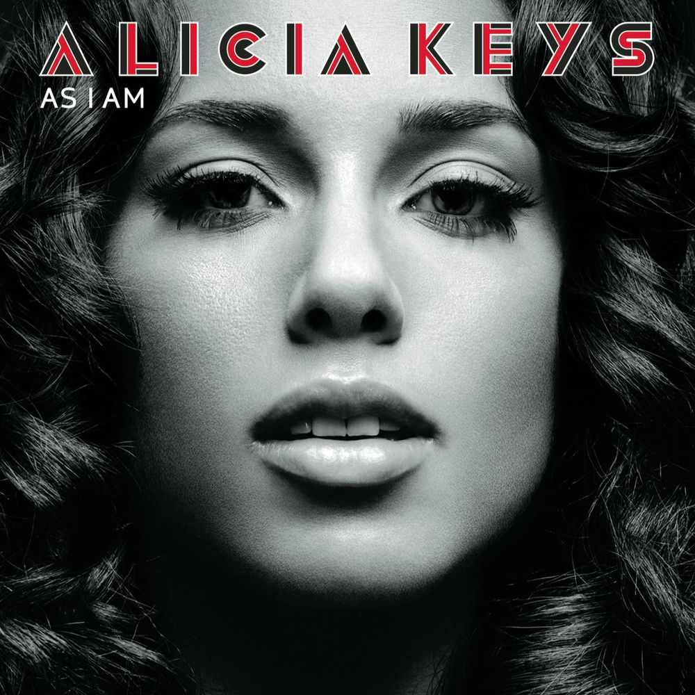 Portada de Like You’ll Never See Me Again