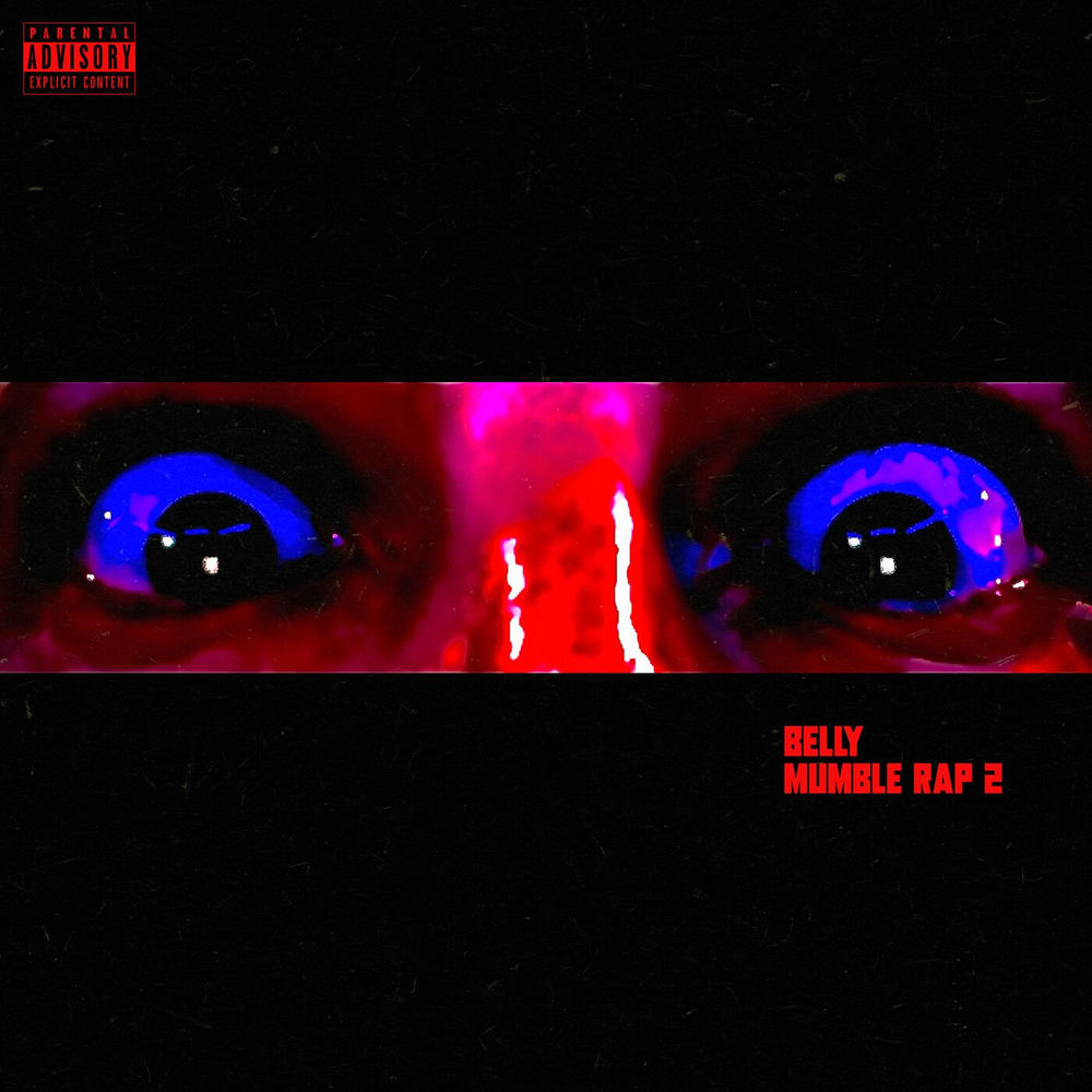 Portada de American Nightmare