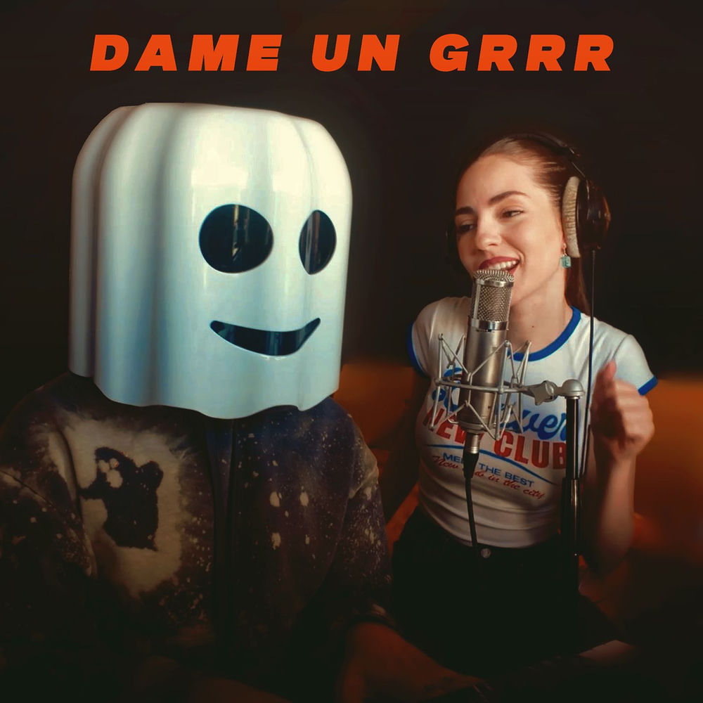 Portada de LION