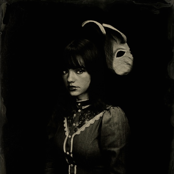 Portada de 17
