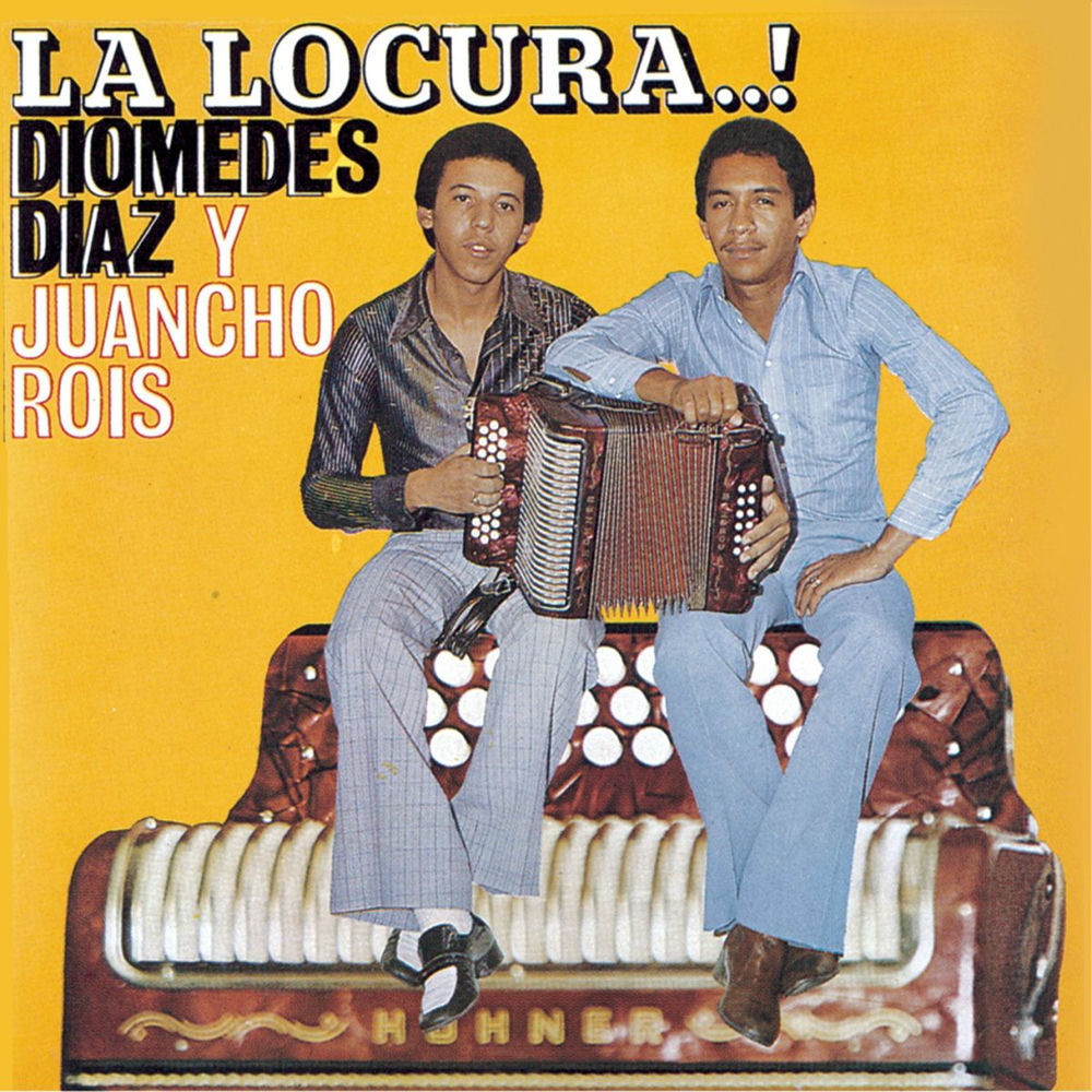Portada de Lluvia de Verano
