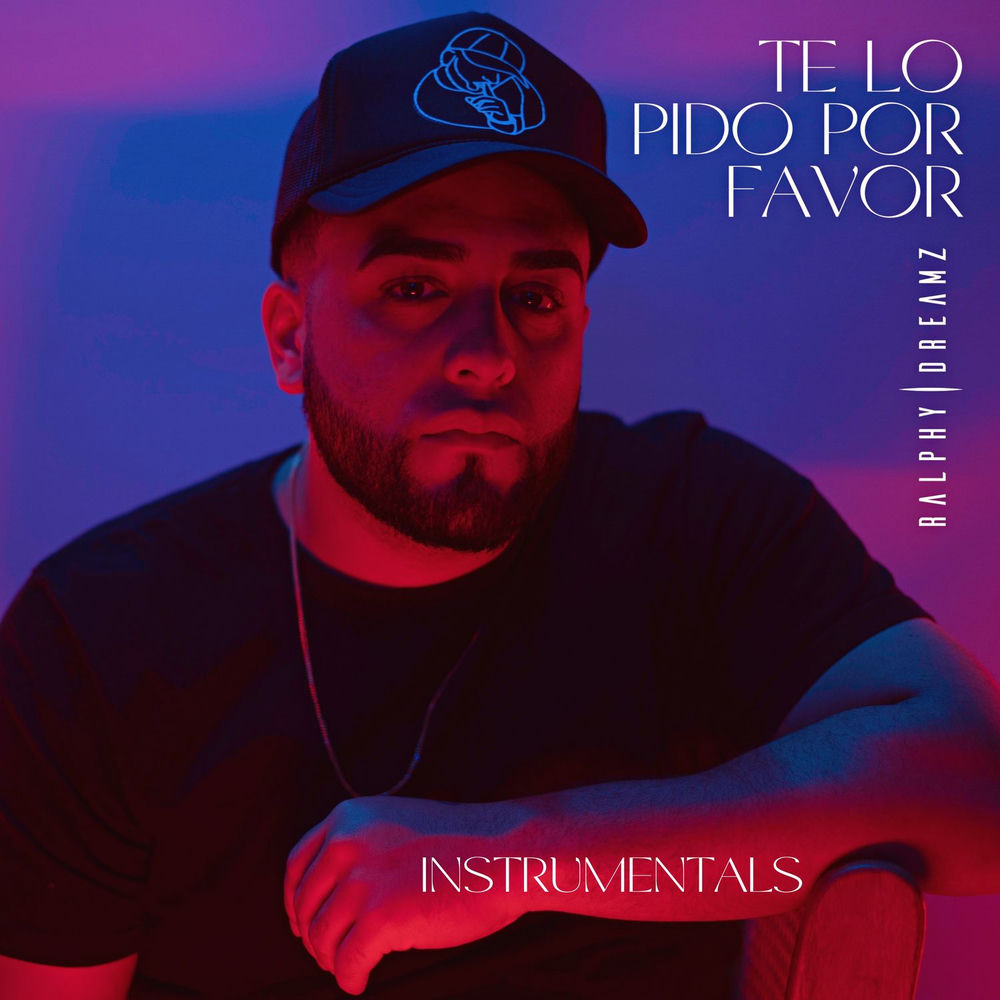 Portada de LO HACEMOS