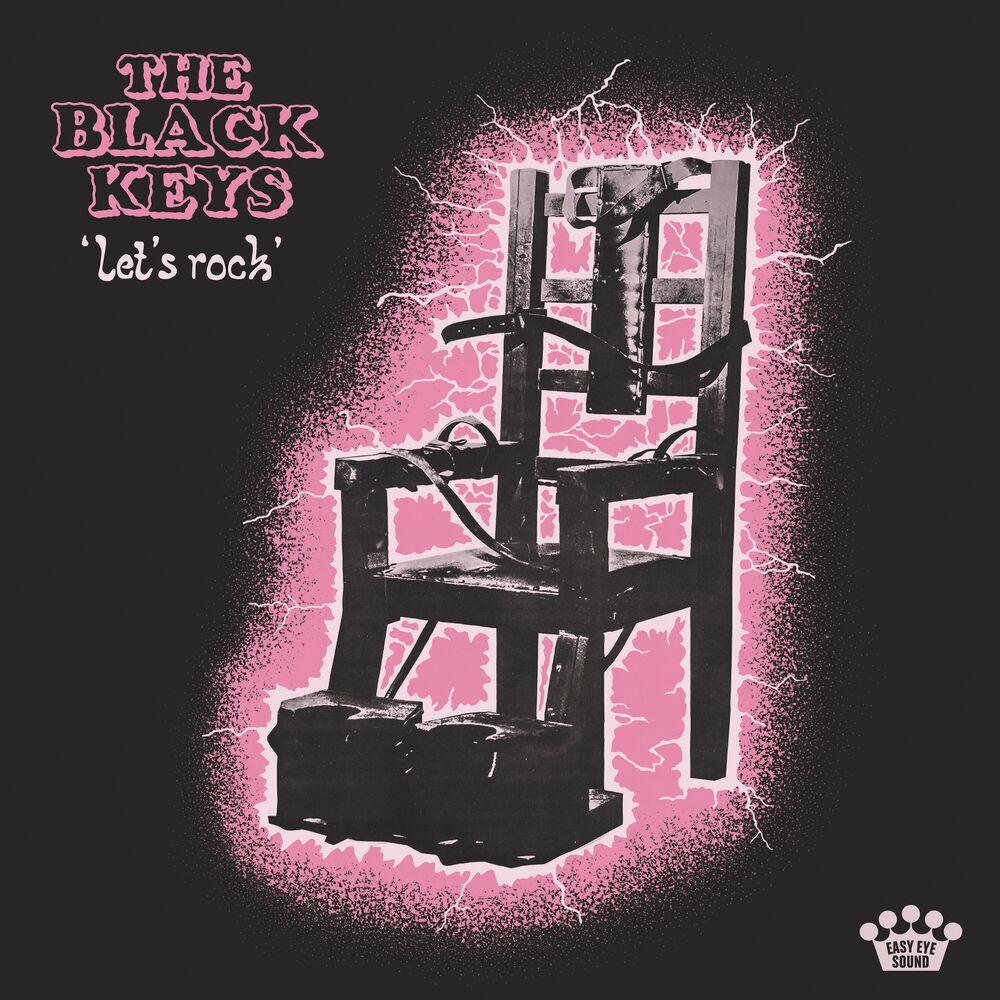 Portada de Lo/Hi