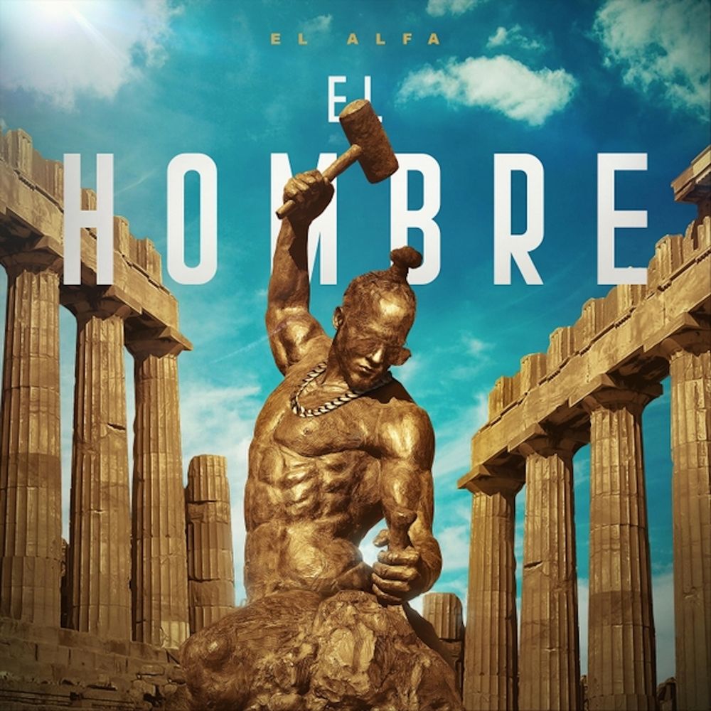 Portada de Lo Que Yo Diga (Remix)