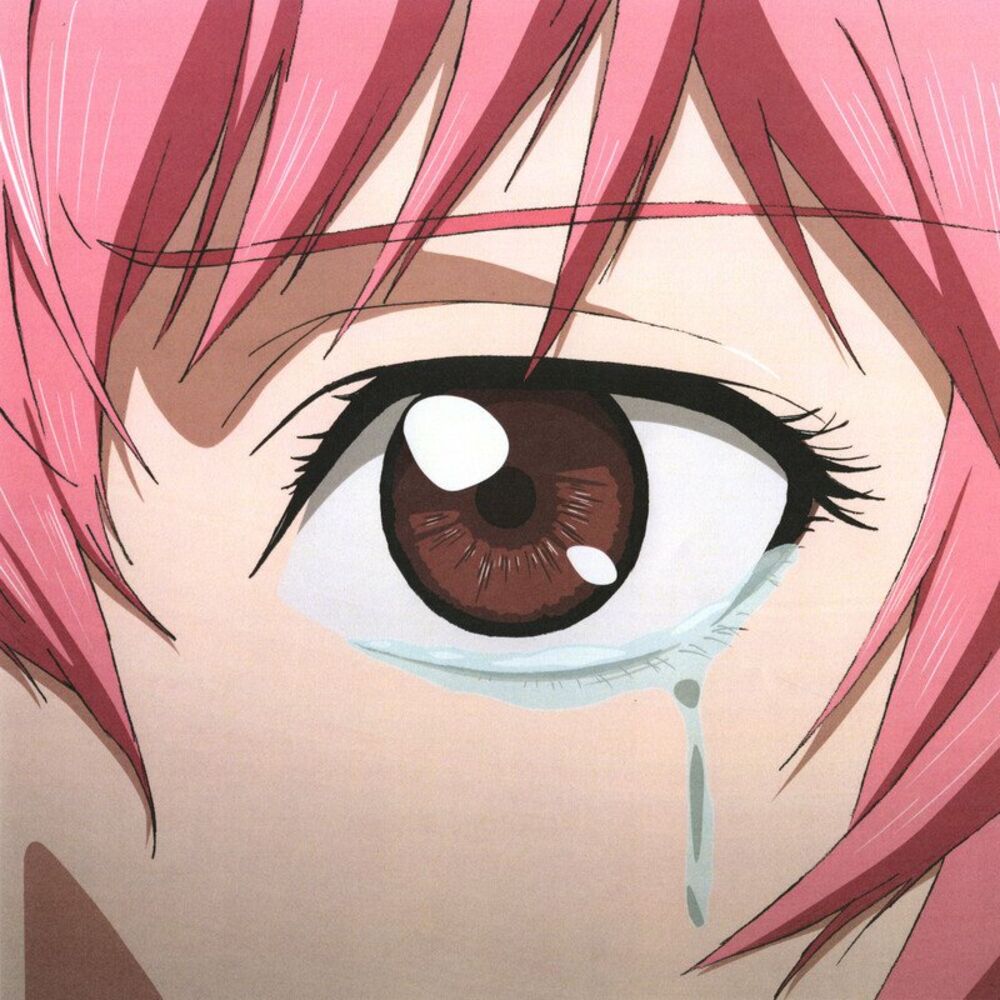 Portada de Lo Siento BB:/