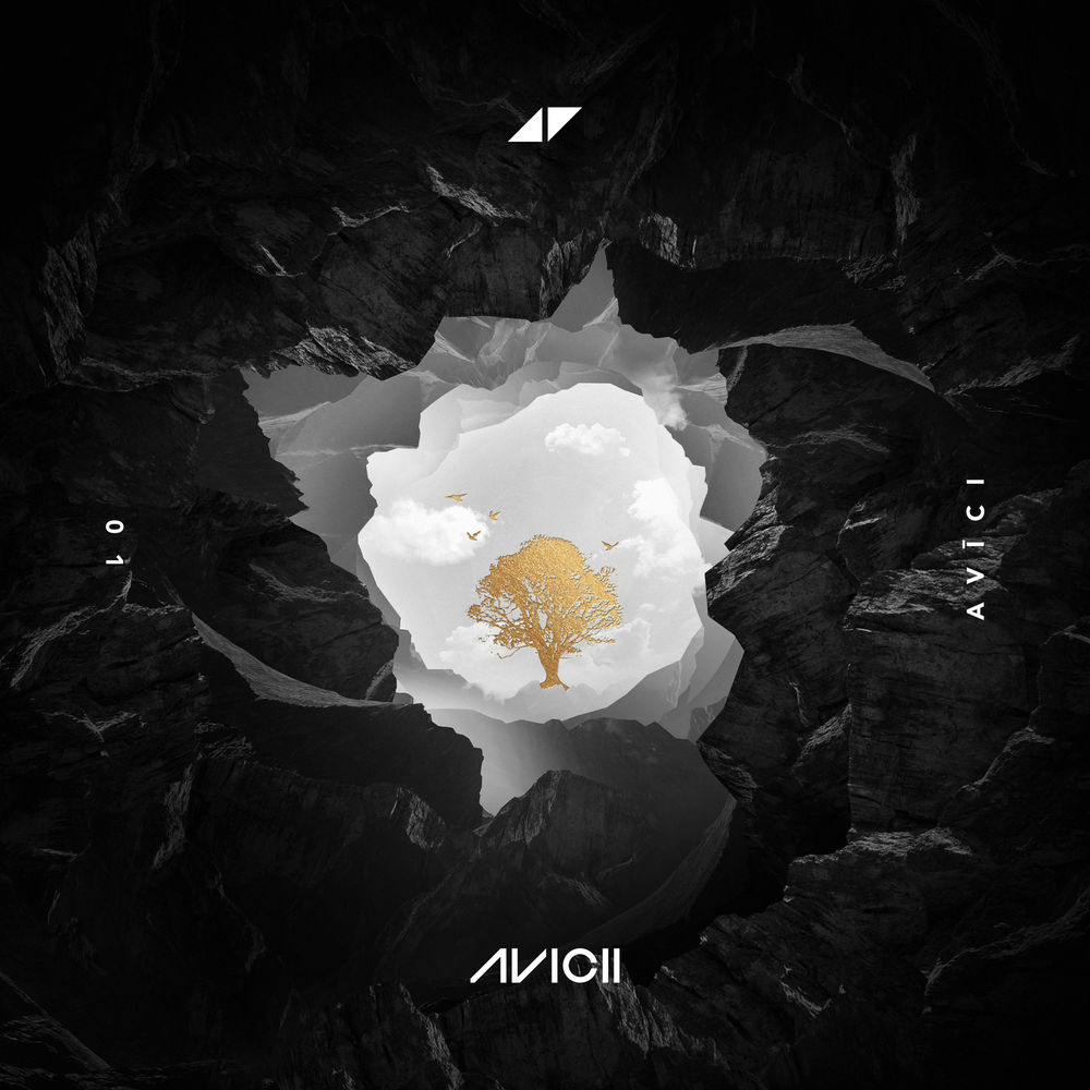 Portada de Lonely Together