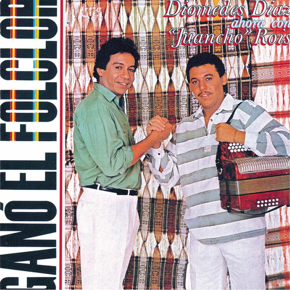 Portada de Los Recuerdos de Ella